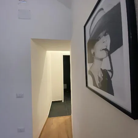 Maison Dante-2